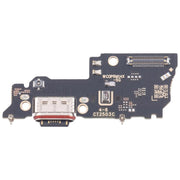 For Realme 14x 5G RMX5020 OEM Charging Port Board