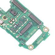 For vivo S18E OEM Charging Port Board