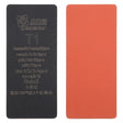 T1 Curved LCD Screen Bonding Mat - Working Mat by PMC TechLife | Online Shopping South Africa | PMC TechLife | Buy Now Pay Later Mobicred