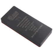 T1 Curved LCD Screen Bonding Mat