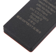 T1 Curved LCD Screen Bonding Mat