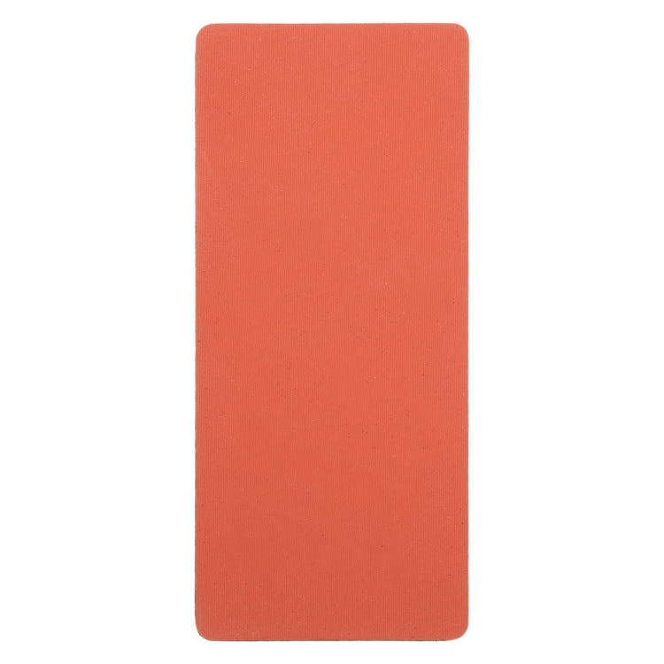 T2 Curved LCD Screen Bonding Mat