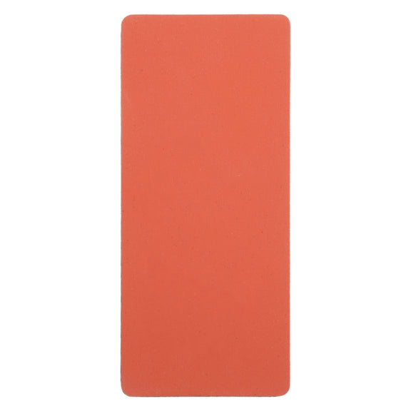 T2 Curved LCD Screen Bonding Mat