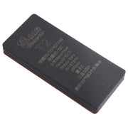 T2 Curved LCD Screen Bonding Mat