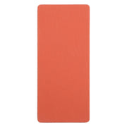 T3 Curved LCD Screen Bonding Mat