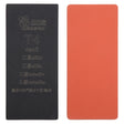 T4 Curved LCD Screen Bonding Mat - Working Mat by PMC TechLife | Online Shopping South Africa | PMC TechLife | Buy Now Pay Later Mobicred