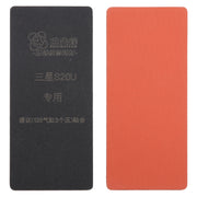 For Samsung Galaxy S20 Ultra Curved LCD Screen Bonding Mat