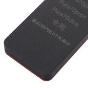For Huawei Pura 70 Series Curved LCD Screen Bonding Mat