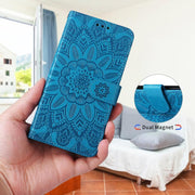 EDA006829411B_4.jpg@5e3b98cc0272c11e7a22c4b7e88e34ae