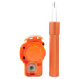 Diamond Wire Cutting Handle Controller Set - Others by PMC TechLife | Online Shopping South Africa | PMC TechLife | Buy Now Pay Later Mobicred