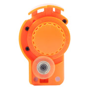 Diamond Wire Cutting Handle Controller Set