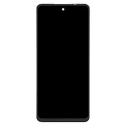 For Tecno Pop 8 BG6h OEM LCD Screen with Digitizer Full Assembly
