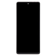 For Tecno Camon 20s Pro 5G OEM LCD Screen with Digitizer Full Assembly