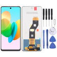For Tecno Spark 20P OEM LCD Screen with Digitizer Full Assembly - LCD Screen by PMC TechLife | Online Shopping South Africa | PMC TechLife | Buy Now Pay Later Mobicred