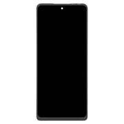 For Tecno Pova 6 Neo OEM LCD Screen with Digitizer Full Assembly