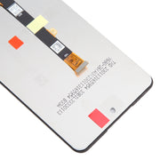 For Tecno Spark 20 Pro 4G KJ6 OEM LCD Screen with Digitizer Full Assembly