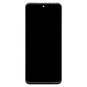 For Tecno Spark 30C OEM LCD Screen with Digitizer Full Assembly