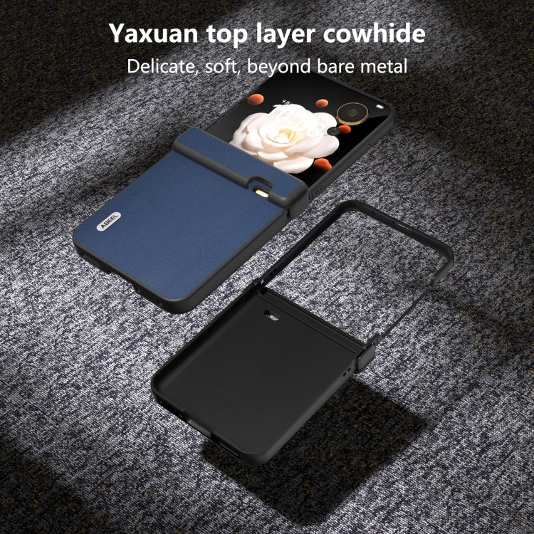 EDA006834501B_3.jpg@57b852a9978ad2716b17db0a2e984bfc