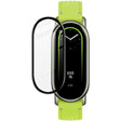 For Xiaomi Smart Band 10 IMAK Plexiglass HD Watch Protective Film - free shipping - PMc TechLife - Order now!