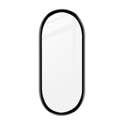 For Xiaomi Smart Band 10 IMAK Plexiglass HD Watch Protective Film