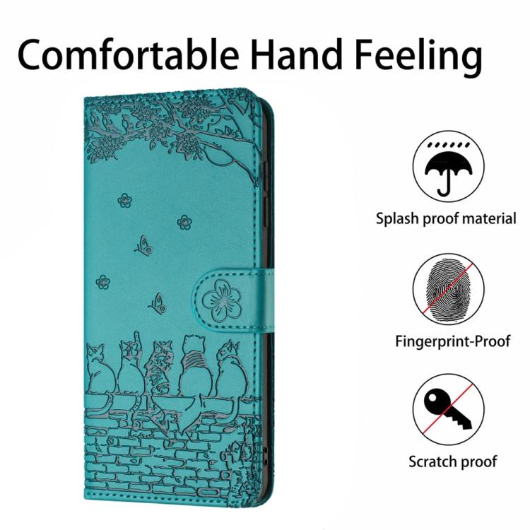 EDA006844505B_5.jpg@bc36dc67eb48287ce518e7f67f33e265