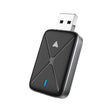For Android Car Carplay Box Wired to Wireless Auto Adapter(Black) - free shipping - PMC TechLife - Order now!