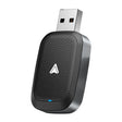 For Android Car Carplay Box Wired to Wireless Auto Adapter(Black) - free shipping - PMC TechLife - Order now!