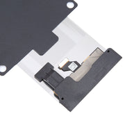 For Motorola Razr 50 Original Foldable LTPO AMOLED LCD Screen with Digitizer Full Assembly
