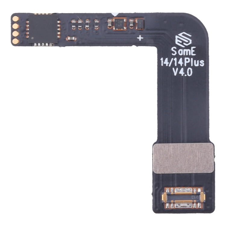 For iPhone 14 / 14 Plus SamE TAG-ON Battery Repair Flex Cable