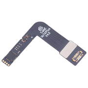 For iPhone 14 / 14 Plus SamE TAG-ON Battery Repair Flex Cable