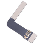For iPhone 14 / 14 Plus SamE TAG-ON Battery Repair Flex Cable
