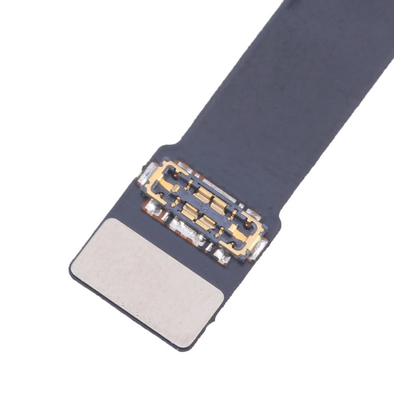 For iPhone 14 / 14 Plus SamE TAG-ON Battery Repair Flex Cable