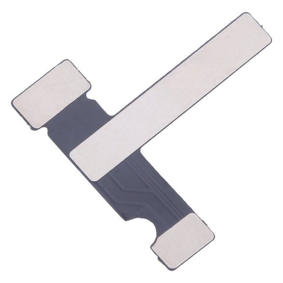 For iPhone 14 Pro Max / 14 Pro SamE TAG-ON Battery Repair Fiex Cable