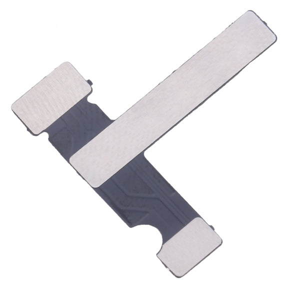 For iPhone 13 Pro / 13 Pro Max SamE TAG-ON Battery Repair Fiex Cable