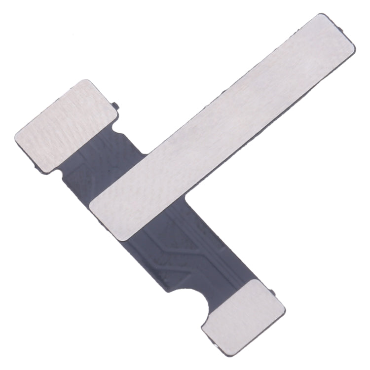 For iPhone 13 Pro / 13 Pro Max SamE TAG-ON Battery Repair Fiex Cable