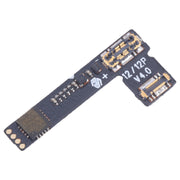 For iPhone 12 / 12 Pro / 12 mini SamE TAG-ON Battery Repair Fiex Cable