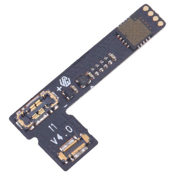 For iPhone 11 SamE TAG-ON Battery Repair Fiex Cable