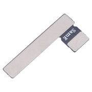 For iPhone 11 SamE TAG-ON Battery Repair Fiex Cable