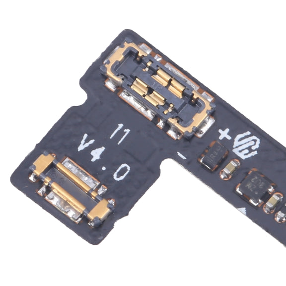 For iPhone 11 SamE TAG-ON Battery Repair Fiex Cable