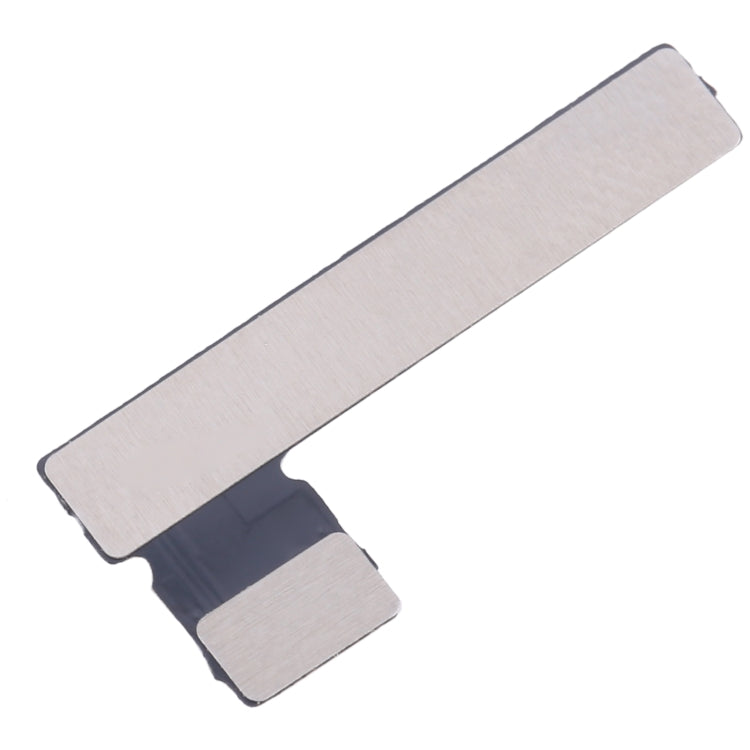 For iPhone 13 / 13 mini SamE TAG-ON Battery Repair Flex Cable