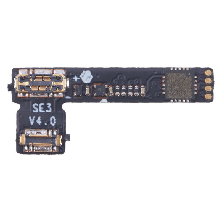 For iPhone SE 2022 / SE 3 SamE TAG-ON Battery Repair Flex Cable