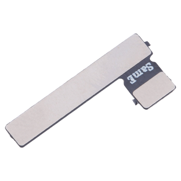 For iPhone SE 2022 / SE 3 SamE TAG-ON Battery Repair Flex Cable