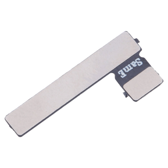 For iPhone SE 2022 / SE 3 SamE TAG-ON Battery Repair Flex Cable