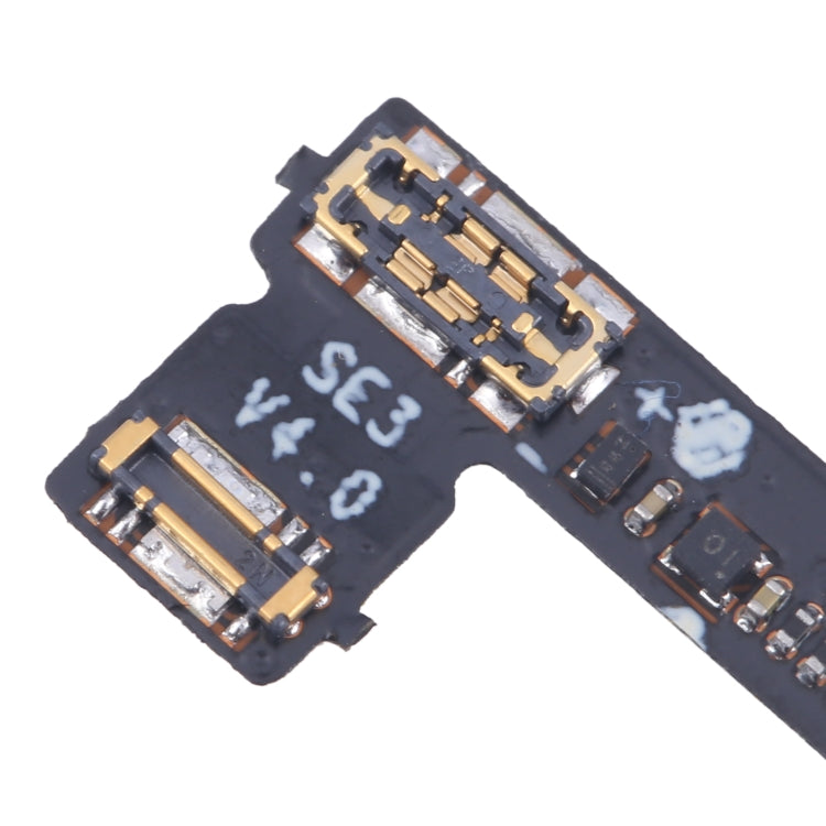 For iPhone SE 2022 / SE 3 SamE TAG-ON Battery Repair Flex Cable