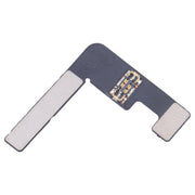 For iPhone 15 / 15 Plus SamE TAG-ON Battery Repair Fiex Cable