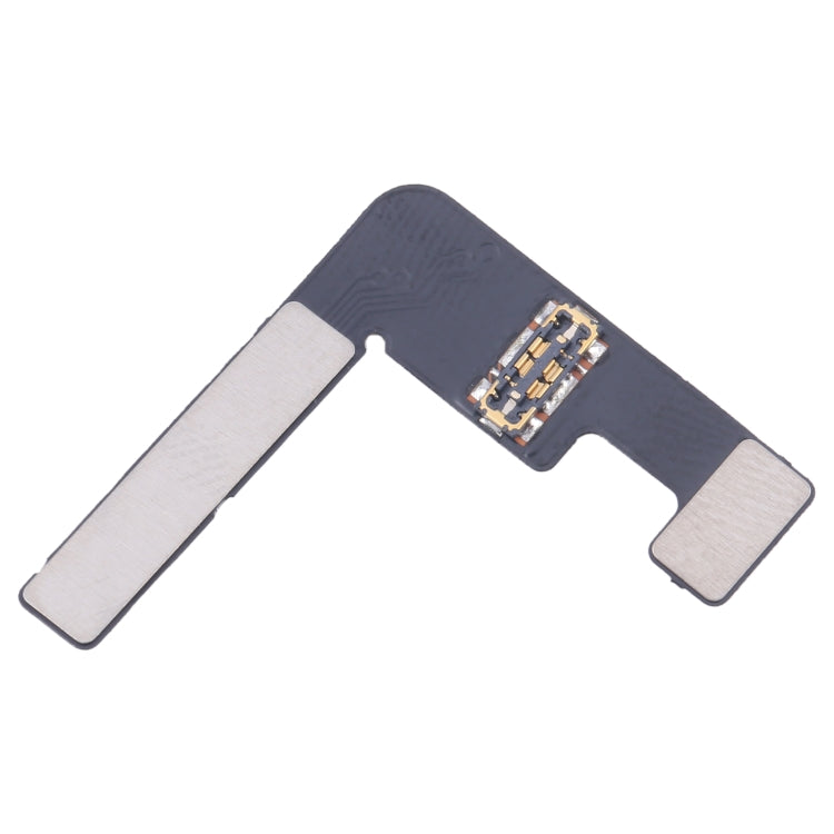 For iPhone 15 / 15 Plus SamE TAG-ON Battery Repair Fiex Cable
