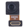 For Realme 7 Pro Original Front Facing Camera - free shipping - PMC TechLife - Order now!