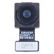 For Realme Q3 Pro Carnival Original Wide Camera - Camera Series by PMC TechLife | Online Shopping South Africa | PMC TechLife | Buy Now Pay Later Mobicred