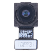 For Realme Q3 Pro Carnival Original Wide Camera