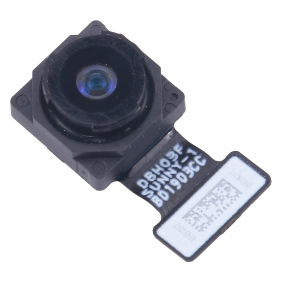 For Realme Q3 Pro Carnival Original Wide Camera